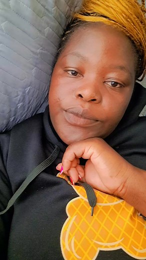 8 comments | Loss of brain function | Able Sounds | Facebook