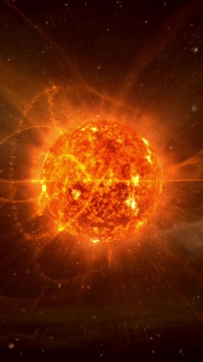 Supernova. #supernova #supernovae #atomicnuclei #space #universe #nebula #astronomy #nasa #blackhole #stars #spacex #cosmos #galaxy #solarsystem #milkyway #science #telescope #spacefacts #spaceexploration #spacetime #renegades #hubble #marissameyer #archenemies #astrophysics #blackholes #onepiece #astrophotography #renegadestrilogy #novaartino #planets #star | World Knowledge