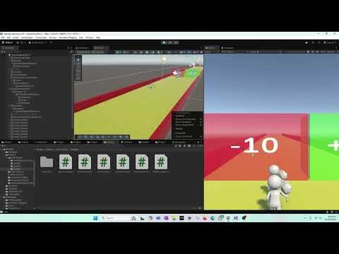 🔥 How to Make a Game Like Lost War - Part 36 || Ally bullet spawner