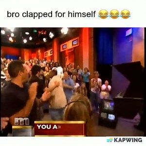 6M views · 84K reactions | The Funniest Reaction Ever 藍 | MAURY | Facebook