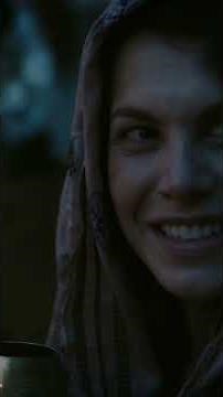 The Chosen S1E5 | The Wedding Gift | #thechosen