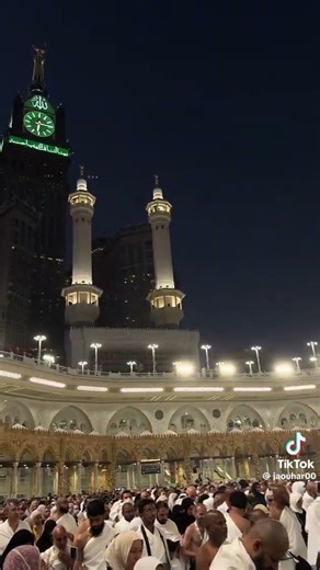 🕋🫀🕋🫀🕋🫀🕋🫀🕋🫀🕋🫀