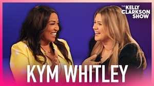 47K views · 1.5K reactions | It's our Single Parent Appreciation Hour and we're getting to the bottom of some of the trickiest parenting questions! Shoutout a single parent in your life who deserves some ❤️ | The Kelly Clarkson Show | Facebook