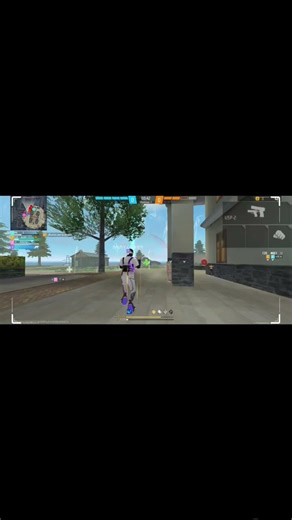 Real es real 👍 #freefire