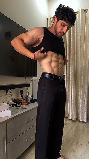 Rohit Chauhan - Online Coach on Instagram