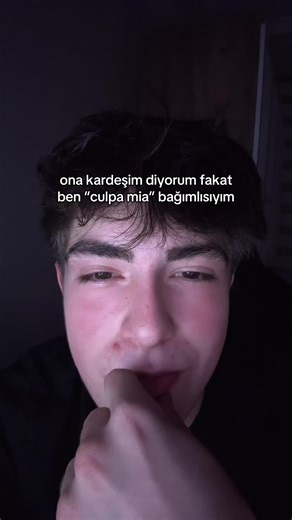 #fyp #fypシ゚ #foryou