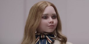 The 15 Best Blumhouse Movies, Ranked