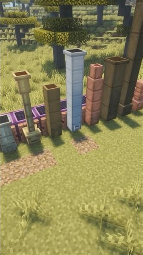 [Minecraft] Create's additional mod. MOD that adds multiple steam whistles "Create: Sound of Stea...