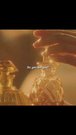 Reply to @your._.local._.worm These probably don’t exist anymore but hey 👍 #gold #colour #money @Bestie Content