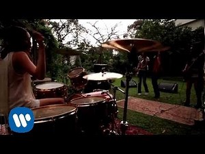 General Luna - Tila (Official Music Video)