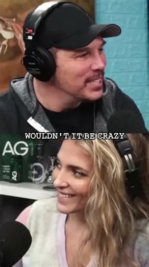 Communication issues? Try this!