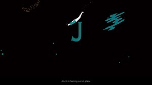 林俊杰、Jason Mraz - I Am Alive