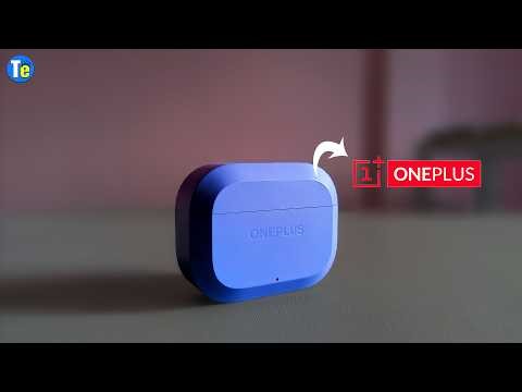 OnePlus Nord Buds 3r 🔥🔥CAN IT REPLACE OnePlus Nord Buds 2r 👉👉My Honest Opinion