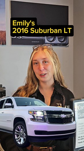 Some folks know their engine down to the block… Others just say, “it has one.” 😂 All types welcome at Team Auto Group. #Teamautogroup #Engine #Carmaintinene #Drivesafe #cartok