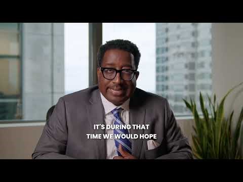 What Does it Mean to 'File Suit' on a Claim? Let's Discuss!