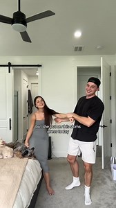 162K views · 1K reactions | Sundress season is over y'all ‍ | Sam & Jess | Facebook