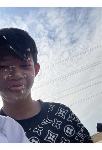 Happy Anniversary Celebration Ideas for Couples