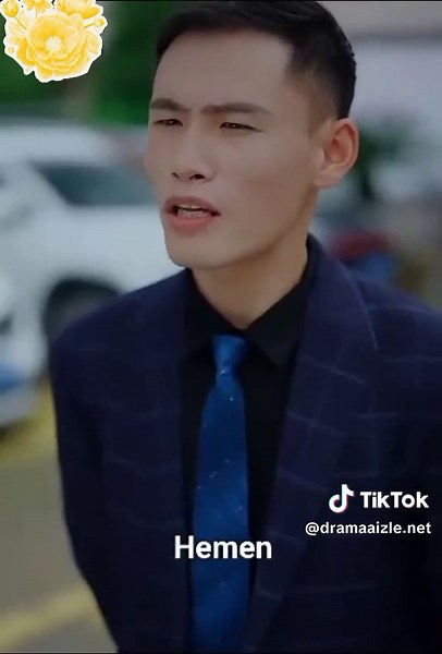 TikTok - Make Your Day