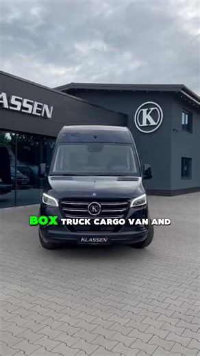 Box truck, sprinter, and cargo van owners — you may be paying more than necessary for insurance coverage. Use this comparison tool to review available options from participating providers. 💰 Check your savings now! 🔽 Get started now🔽 | Steve Edwards