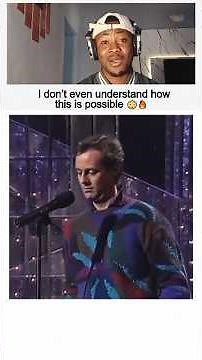 The Best Ventriloquist I’ve Ever Seen — This Is INSANE 😧🔥