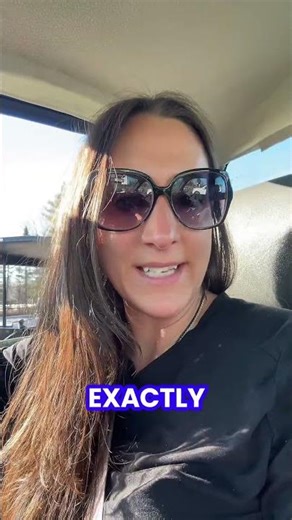 💫When your energy stops being scattered so does your wealth