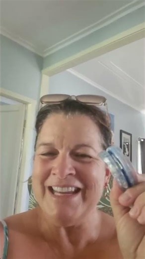 SnoreMD testimonial #4