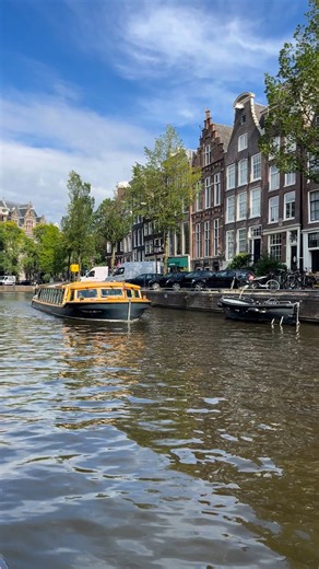 TRAVEL TO NETHERLANDS (Holland): Call 0548160956 or Send WhatsApp...