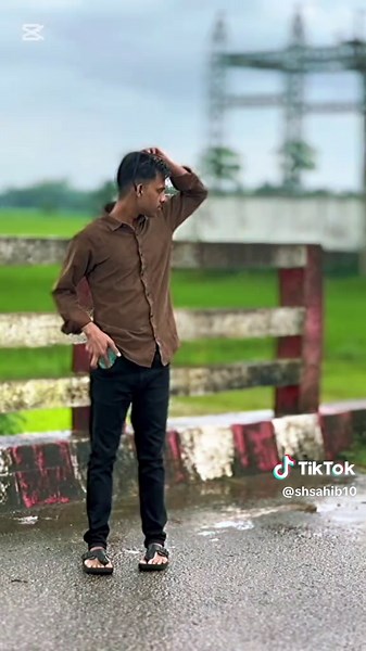 Bangla Song Always Hits Different: A Melodic Journey