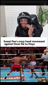 EVERYONE TALKS ABOUT FLOYD… BUT FORGETS HIM 👀 #boxing #shortsfeed #boxingnews #sports #subscribe