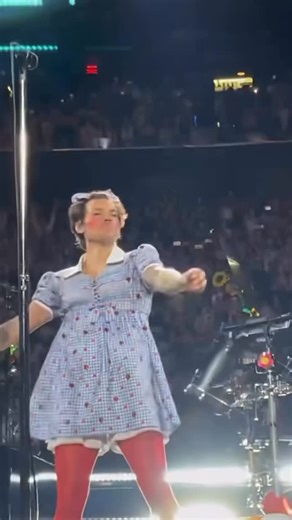 #onedirection | Azarsh El