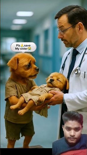 #shorts #viralshorts #emotionalstory