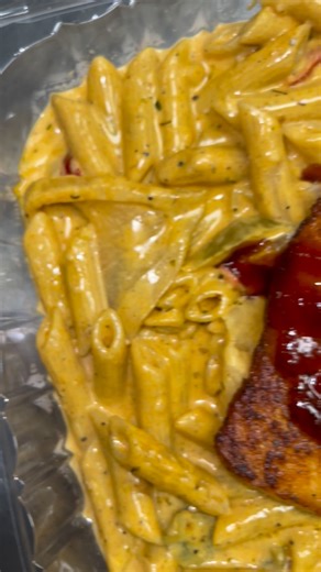 Black Nile Seafood & Soul Food on Instagram: "1140 Utica Ave in Brooklyn Wednesday- Sunday"