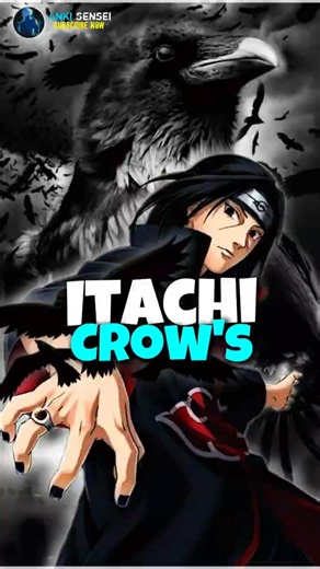 Creatures Hidden Inside Naruto #anime #naruto