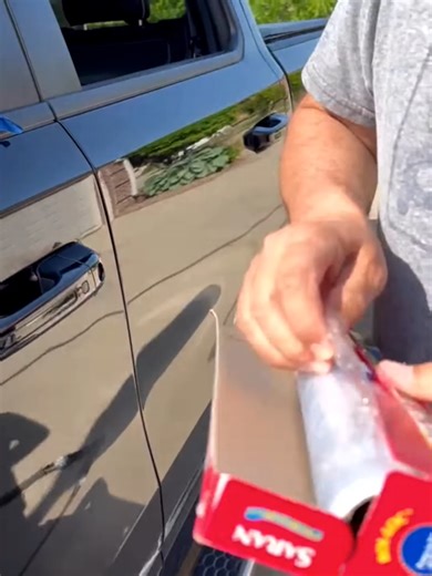 Easy Window Tinting 387851706903208 - PART 2