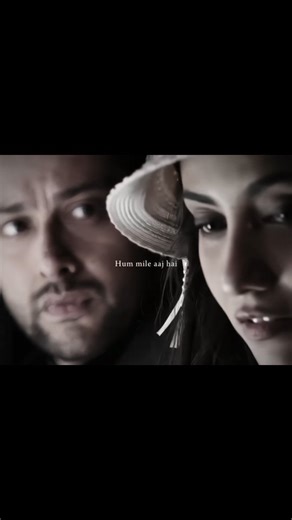 ?? on Instagram: "1920 is a 2008 Indian Hindi-language horror film directed by Vikram Bhatt. It is known for reviving the horror genre in Bollywood with its dark atmosphere, strong storytelling, and gothic visuals. Story Overview The film is set in the year 1920 and follows Arjun Rathod (played by Rajneesh Duggal) and his wife Lisa Singh Rathod (played by Adah Sharma). The couple moves into a mysterious mansion after Arjun leaves his job with the British government due to his nationalist beliefs