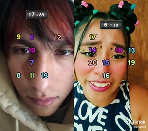 Angl.D2t on TikTok