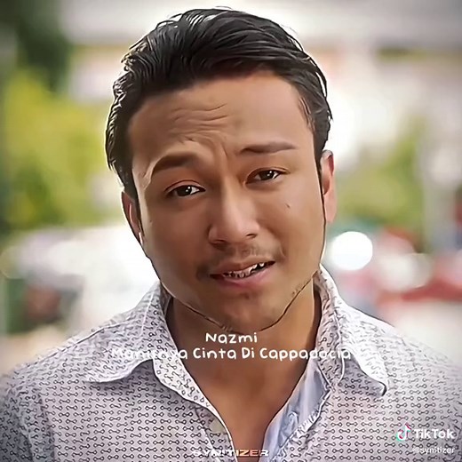 Malay Boy Movie Cast: Shaheizy Sam, Bront Palarae, Remy Ishak