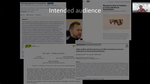 Unlock the power of human behavior with our upcoming Masterclass on Nudging and Psychological Foundations! 📅Dates: Jan - 3, 9, 10 ⏱️Time: 7.00 PM (IST) In this immersive workshop, you'll explore: What nudging is and how it differs from traditional marketing — including the ethical considerations around influence and manipulation. Practical tools using the EAST framework to design responsible and effective nudges. Core psychological drivers behind human decisions, such as cognitive biases (ancho