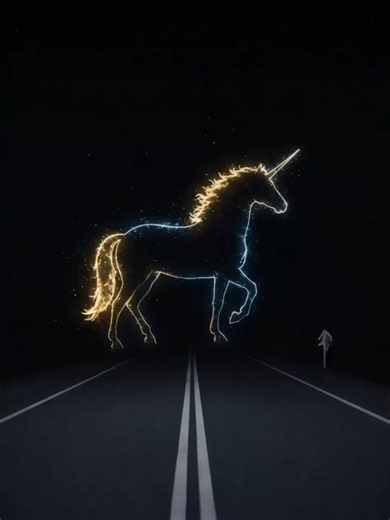 Not a Unicorn, But Something Rarer | Hop In Finale Not every founder builds a unicorn. Some build something much more important. Six years after that first bar conversation, Hop In has moved workers over 10,000 km, cut up to 80 metric tonnes of CO2, and coordinated 450 rides every single day. There was no billion-dollar valuation or flashy fundraising hype. Instead, they focused on impact: helping people reach jobs they literally couldn't access before. Today, giants like Bombardier, Roche, and 