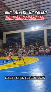 Point Guard ng SHOHUKO 🏆 KBC Basketball | KBC Basketball