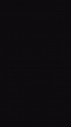 (Volume on! 📢) LIS is hard to explain succinctly. And we mean *really* hard. Because there’s a lot going on. We’re a ‘higher-education-provider’-which-isn’t-the-coolest-word-but-for-now-we-have-to-use-it-who-built-brand-new-undergraduate-and-postgraduate-degrees-for-students-who-want-to-tackle-real-world-problems-because-these-problems-are-incredibly-important-and-deeply-interdisciplinary-which-is-a-word-we’re-trying-to-shorten-to-“ID”-but-it-hasn’t-quite-caught-on-yet-and-we’re-also-developng-