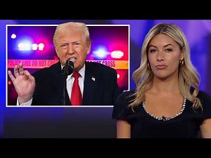 Trump administration issues chilling warning following Australia’s ISIS-inspired terror attack