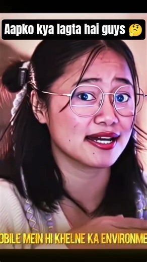 Kya yahi karna sahi hai 💯 #ff #sooneeta #tondegamer #freefireshorts #jskjoker9192 #shorts