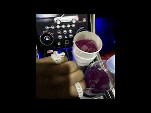 [FREE] Detroit Type Beat x YN Jay Type Beat - "Moments 4 Life"