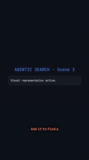 How Claude Code Reads 10,000-File Monorepos Without Crashing (Agentic Search)