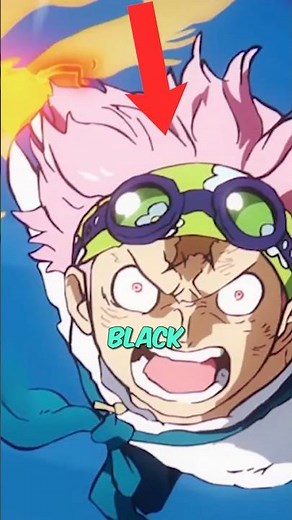 Will Koby EVER Catch Up To Luffy? (The Harsh Truth)