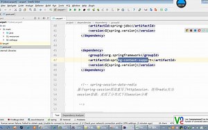 89.spring-cache整合redis实现字典表的缓存