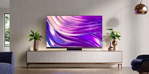 Best TV Brands of 2023: A Comprehensive Review