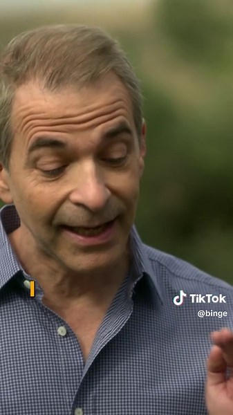 Yes the scientific term, go poopie. Stream a new season of Conan O'Brien Must Go now on BINGE. #ConanOBrienMustGo #ConanOBrien #Conan #Funny #Laugh #Spain #Espana #Spanish #OliveOil #Olive #Food #Travel #Funny #Laugh #TV #TVShow #TVSeries #TVClip #TVClips #Show #Series #Clip #Clips #Scene #Scenes #TVScene #TVScenes #BINGE #ItAllHappensHere