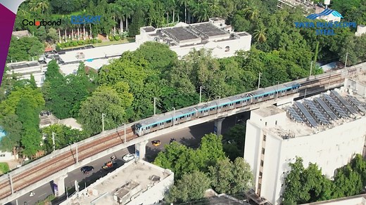 191K views · 302 reactions | Ranadeep Banerjee, AGM Sales speaks on...